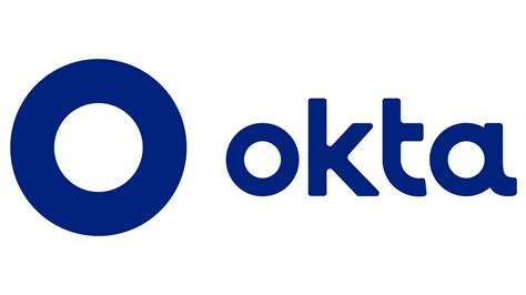That means that OAuth 2. . Okta banfield